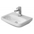 Умывальник Duravit DuraStyle 45x33 070845