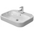 Умывальник Duravit Happy D.2 80x52 231680