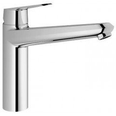 Смеситель для кухни Grohe Eurodisc Cosmopolitan 33770002