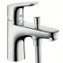 Смеситель для ванны Hansgrohe Focus 31930000