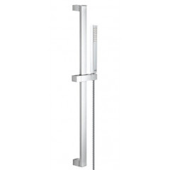 Душевая стойка Grohe Euphoria Cube 27891000