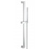 Душевая стойка Grohe Euphoria Cube 27891000