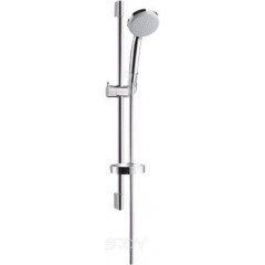 Душевой гарнитур Hansgrohe Croma 100 Vario/Unica’C (27772000)