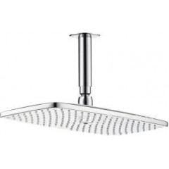 Верхний душ Hansgrohe Raindance E 360 AIR 1jet (27381000)