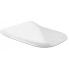 Сидение к унитазу Villeroy&Boch Joyce Slim 9M62 S1 01