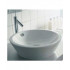 Умывальник Duravit Starck 1 D530, накладной 044753