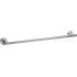 Полотенцедержатель Hansgrohe Logis Universal 41716000