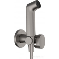 Гигиенический душ Hansgrohe Bidette 1jet S 29232340