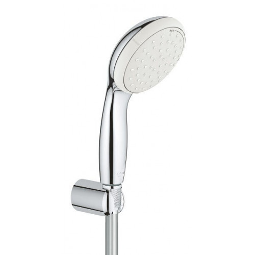 Душевой гарнитур Grohe New Tempesta 100 II 27799001