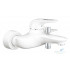 Смеситель для ванны Grohe Eurostyle 33591LS3