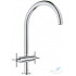 Смеситель для кухни Grohe Atrio 30362000