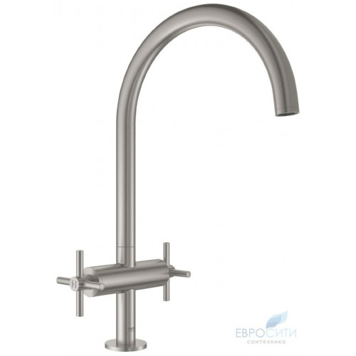 Смеситель для кухни Grohe Atrio 30362000