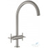 Смеситель для кухни Grohe Atrio 30362000