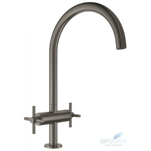 Смеситель для кухни Grohe Atrio 30362000