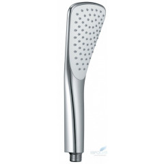 Лейка душевая Kludi Fizz 676000500