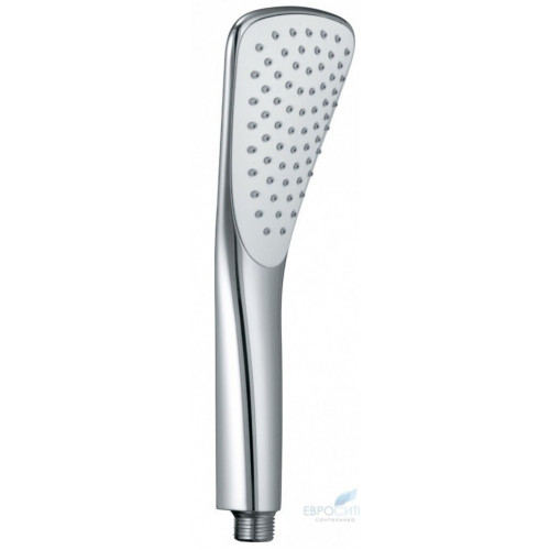 Лейка душевая Kludi Fizz 676000500