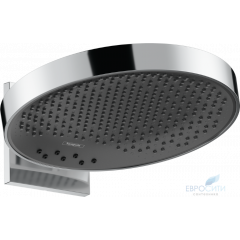 Верхний душ Hansgrohe Rainfinity 360 3jet 26234000