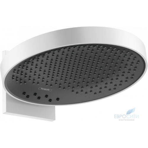 Верхний душ Hansgrohe Rainfinity 360 3jet 26234000