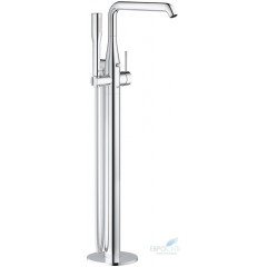 Смеситель для ванны Grohe Essence 23491001