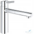 Смеситель для кухни Grohe Concetto 31129001