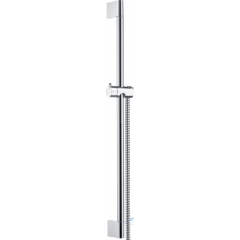 Душевая штанга Hansgrohe Unica Crometta 65 27615000