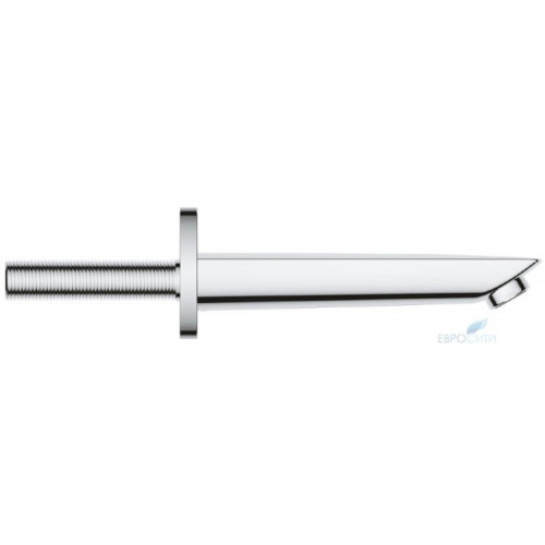 Излив для ванны Grohe BauCosmopolitan 13255001