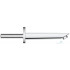 Излив для ванны Grohe BauCosmopolitan 13255001