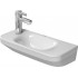 Умывальник Duravit DuraStyle 50x22 071350