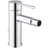 Смеситель для биде Grohe Essence 32935001 (с донным клапаном)