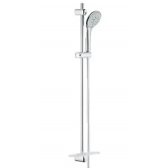 Душевая стойка Grohe Euphoria 110 Champagne 27227001