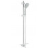 Душевая стойка Grohe Euphoria 110 Champagne 27227001