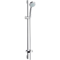 Душевая стойка Hansgrohe Croma 100 Vario 90 27771000