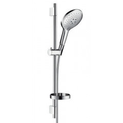 Душевая стойка Hansgrohe Raindance Select S150 3jet 65 27802000