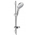 Душевая стойка Hansgrohe Raindance Select S150 3jet 65 27802000