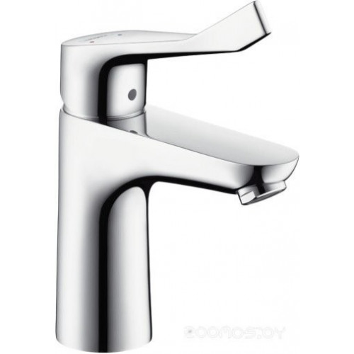 Смеситель Hansgrohe Focus 31911000