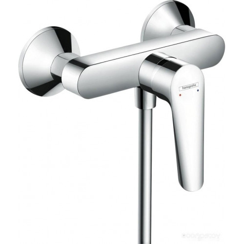 Смеситель Hansgrohe Logis E 71610000