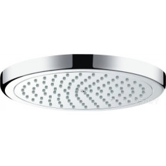 Верхний душ Hansgrohe Croma 220 (26464000)