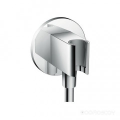 Душевая система Hansgrohe Fixfit Porter S 26487000