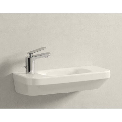 Умывальник Duravit DuraStyle 50x22 071350