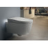 Унитаз Roca Inspira In-Wash Rimless [803060001]