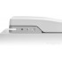 Унитаз Roca Inspira In-Wash Rimless [803060001]
