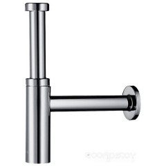 Сифон Hansgrohe Flowstar S 52105000