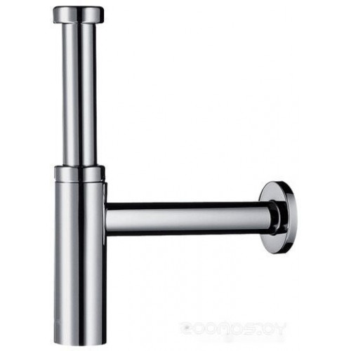 Сифон Hansgrohe Flowstar S 52105000