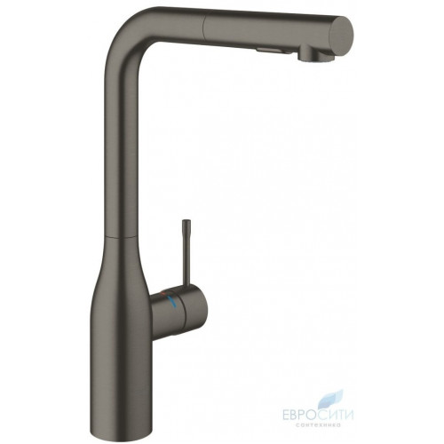 Смеситель для кухни Grohe Essence 30270000