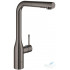 Смеситель для кухни Grohe Essence 30270000