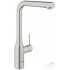 Смеситель для кухни Grohe Essence 30270000