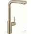 Смеситель для кухни Grohe Essence 30270000