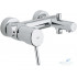 Смеситель для ванны Grohe Concetto 32211001