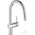 Смеситель для кухни Grohe Minta 32321002