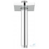 Душевой кронштейн потолочный Grohe Rainshower 142 мм 27485000